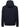 STONE ISLAND M JACK Stone Island Jack Donkerblauw - Match Laren