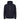 STONE ISLAND M JACK Stone Island Jack Donkerblauw - Match Laren