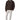STONE ISLAND M JACK Stone Island Jack Donkerbruin - Match Laren
