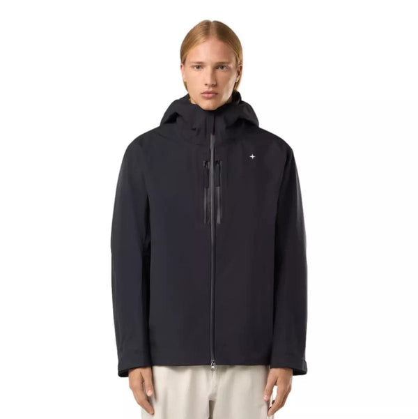 STONE ISLAND Stone island jack marine - Match Laren