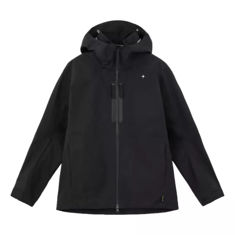 STONE ISLAND M JACK Stone island jack marine - Match Laren