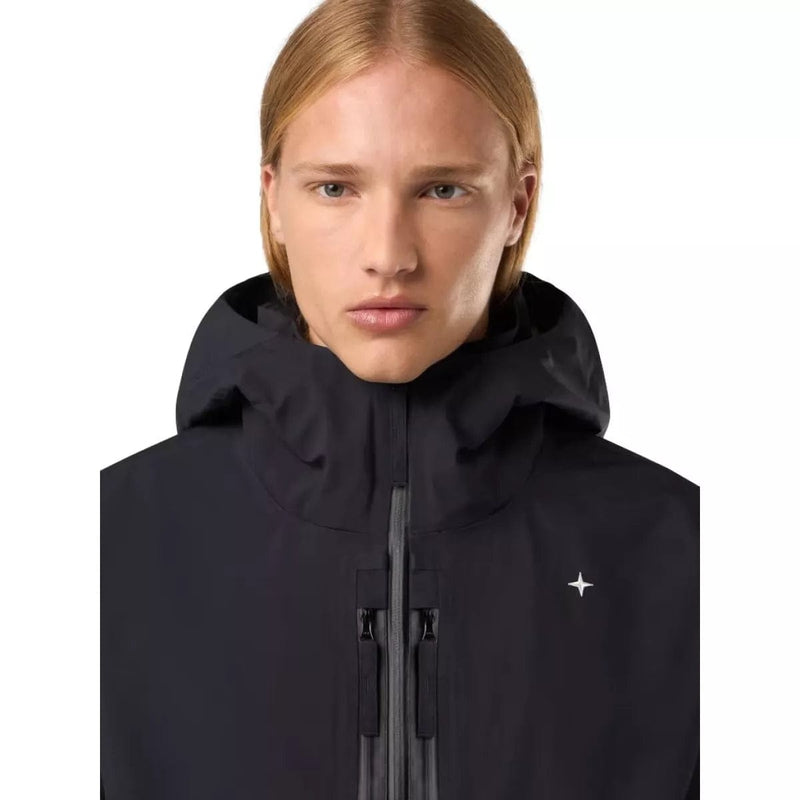 STONE ISLAND M JACK Stone island jack marine - Match Laren