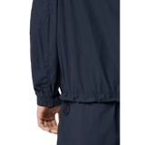 STONE ISLAND M JACK Stone Island Jack Nylon Smerigliato Marine - Match Laren