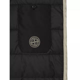 STONE ISLAND M JACK Stone island jack off white - Match Laren