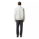 STONE ISLAND M JACK Stone island jack off white - Match Laren