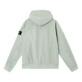 STONE ISLAND M JACK Stone Island Jack Softshell Lichtgroen - Match Laren