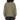 STONE ISLAND M JACK Stone Island Jacket Army - Match Laren