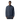 STONE ISLAND M JACK Stone Island Jacket Marine - Match Laren