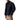 STONE ISLAND M JACK Stone Island Quilted Jacket Donkerblauw - Match Laren