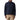 STONE ISLAND M JACK Stone Island Quilted Jacket Donkerblauw - Match Laren