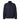STONE ISLAND M JACK Stone Island Quilted Jacket Donkerblauw - Match Laren