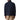 STONE ISLAND M JACK Stone Island Quilted Jacket Donkerblauw - Match Laren