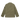 STONE ISLAND M JACK Stone Island Utility Blazer Army - Match Laren