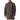 STONE ISLAND M JAS S / ANTRACIET Stone Island Jas Antraciet - Match Laren