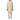 STONE ISLAND M JAS Stone Island Parka Met Natuurlijke Allweather Barrière Zand - Match Laren