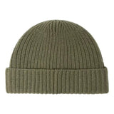 STONE ISLAND M MUTS ONE / OLIJF Stone Island muts olijf - Match Laren