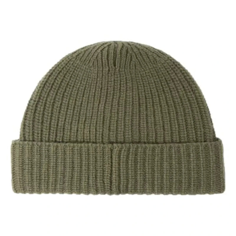 STONE ISLAND M MUTS ONE / OLIJF Stone Island muts olijf - Match Laren