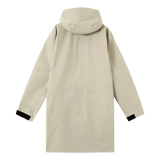 STONE ISLAND M PARKA Stone Island Parka Parka 3L Gore-Tex Zand - Match Laren