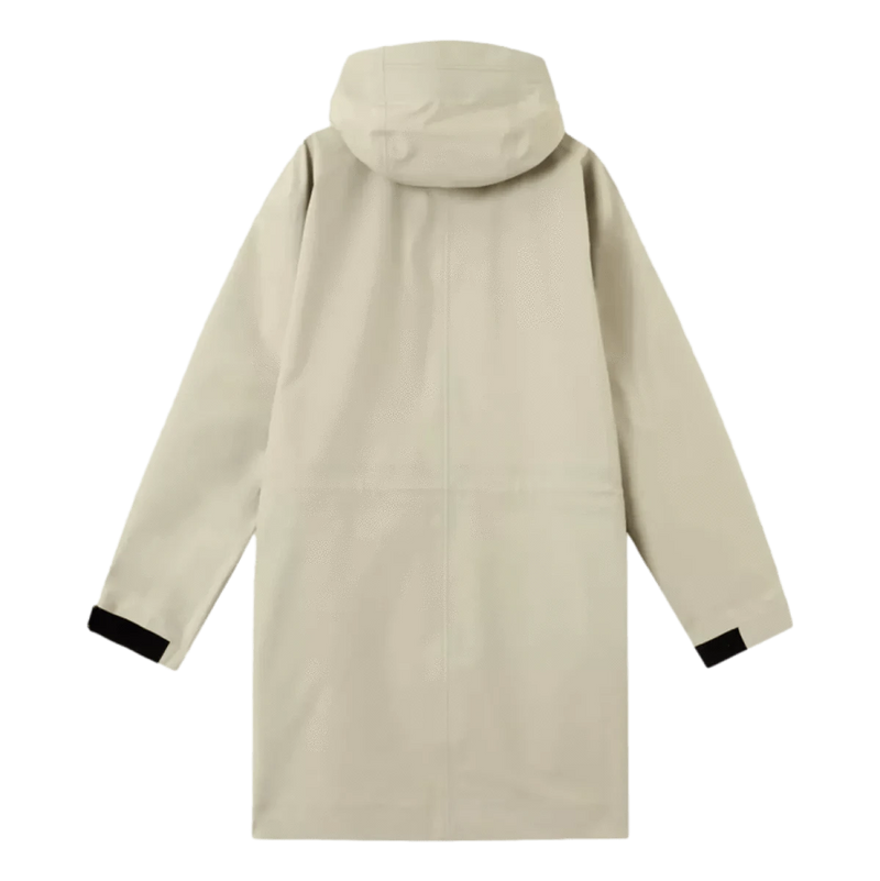 STONE ISLAND M PARKA Stone Island Parka Parka 3L Gore-Tex Zand - Match Laren