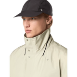 STONE ISLAND M PARKA Stone Island Parka Parka 3L Gore-Tex Zand - Match Laren
