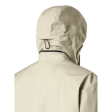 STONE ISLAND M PARKA Stone Island Parka Parka 3L Gore-Tex Zand - Match Laren
