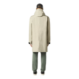 STONE ISLAND M PARKA Stone Island Parka Parka 3L Gore-Tex Zand - Match Laren