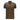 STONE ISLAND M POLO M / ARMY Stone Island Polo Olijfgroen - Match Laren