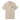 STONE ISLAND M POLO S / CAMEL Stond Island Polo Camel - Match Laren
