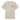 STONE ISLAND M POLO S / ZAND Stone Island T-Shirt Zand - Match Laren