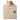 STONE ISLAND M POLO Stond Island Polo Camel - Match Laren