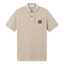 STONE ISLAND M POLO Stond Island Polo Camel - Match Laren