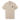 STONE ISLAND M POLO Stond Island Polo Camel - Match Laren