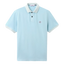 STONE ISLAND M POLO Stone Island Polo Blauw - Match Laren