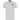 STONE ISLAND M POLO Stone Island Polo Ijsblauw - Match Laren