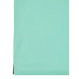 STONE ISLAND M POLO STONE ISLAND Polo Lichtgroen - Match Laren