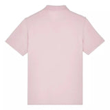 STONE ISLAND M POLO STONE ISLAND Polo Lichtroze - Match Laren