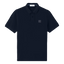 STONE ISLAND M POLO Stone Island Polo Marine