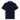 STONE ISLAND M POLO Stone Island Polo Marine