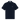 STONE ISLAND M POLO Stone Island Polo Marine