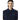 STONE ISLAND M POLO Stone Island Polo Marine