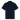 STONE ISLAND M POLO Stone Island Polo Marine