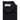 STONE ISLAND M POLO Stone Island Polo Marineblauw - Match Laren