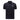 STONE ISLAND M POLO Stone Island Polo Marineblauw - Match Laren
