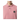STONE ISLAND M POLO Stone Island Polo Oud Rose - Match Laren