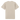 STONE ISLAND M POLO Stone Island T-Shirt Zand - Match Laren