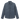 STONE ISLAND M SHIRT Stone Island Overshirt Marine - Match Laren