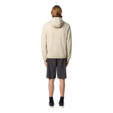 STONE ISLAND M SHORT Stone Island Short Bi-Stretch Nylon Antraciet - Match Laren