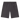 STONE ISLAND M SHORT Stone Island Short Bi-Stretch Nylon Antraciet - Match Laren