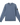STONE ISLAND M SWEATER M / DONKER BLAUW Stone Island Biologisch Katoen Sweater Donkerblauw - Match Laren