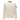 STONE ISLAND M SWEATER M / ZAND Stone Island Trui Zandkleur - Match Laren